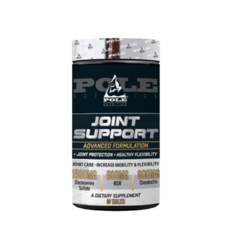Pole Nutrition Joint Support